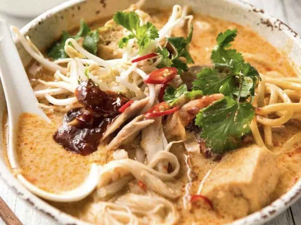 Global Culinary Delights: A Journey Through CNN's Top 10 World Foods