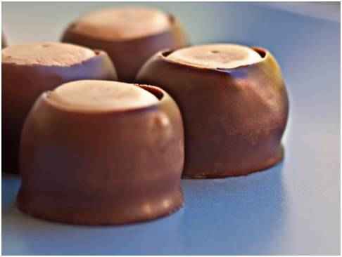 A Gastronomic Journey Through Three U.S. States: Savory and Sweet Delights Await